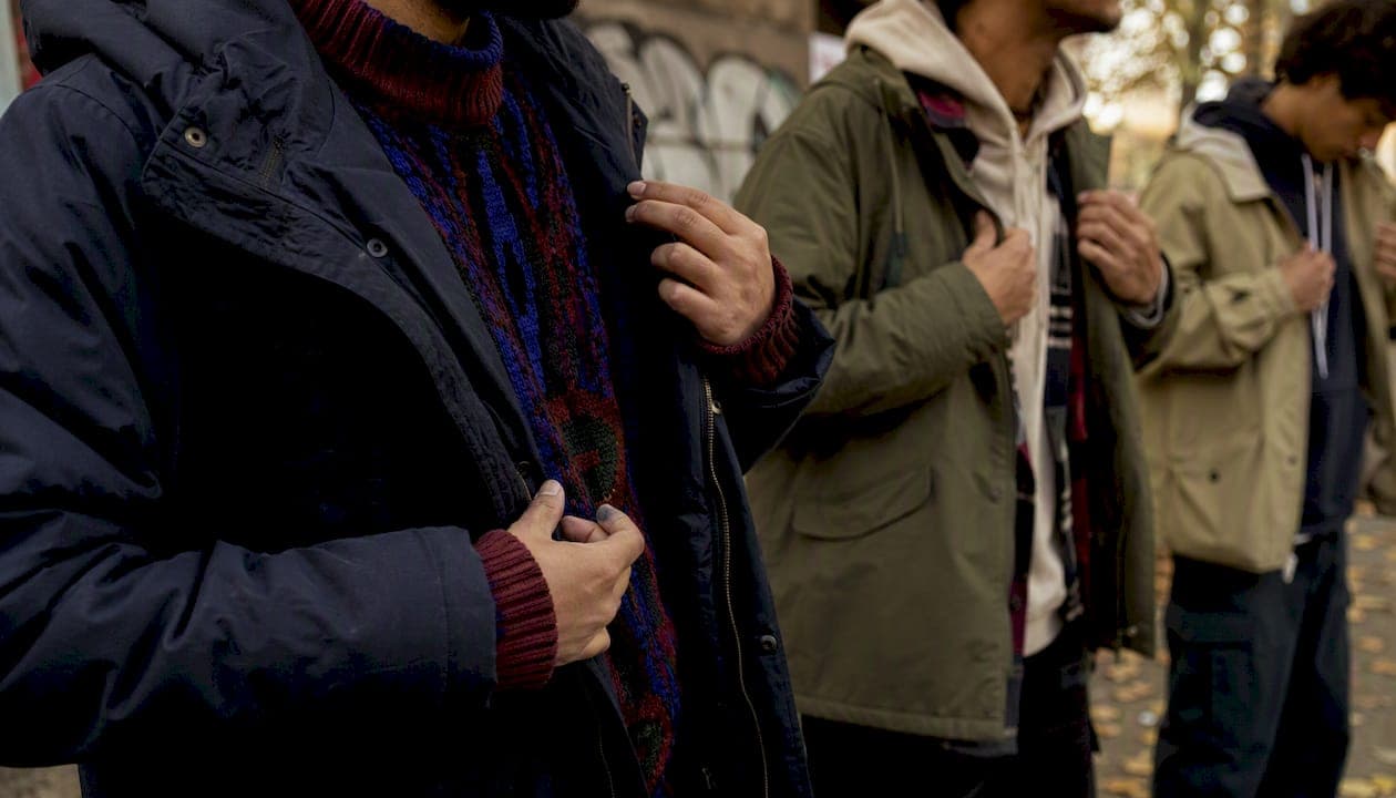 Top 12 Streetwear Trends in 2026: What You Need to Know