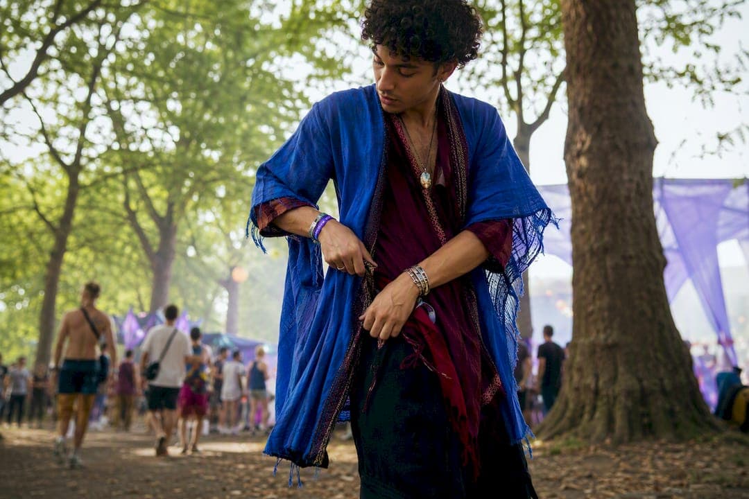 Comfort First Music Festival Outfits: 8 2026 Formulas to Copy