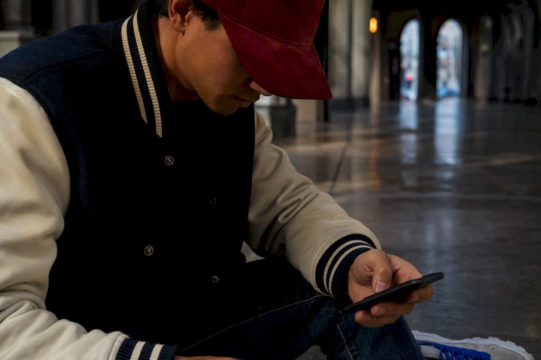 7 Varsity Jacket Outfits to Copy, Kenny Wade's Work to Stage Rules
