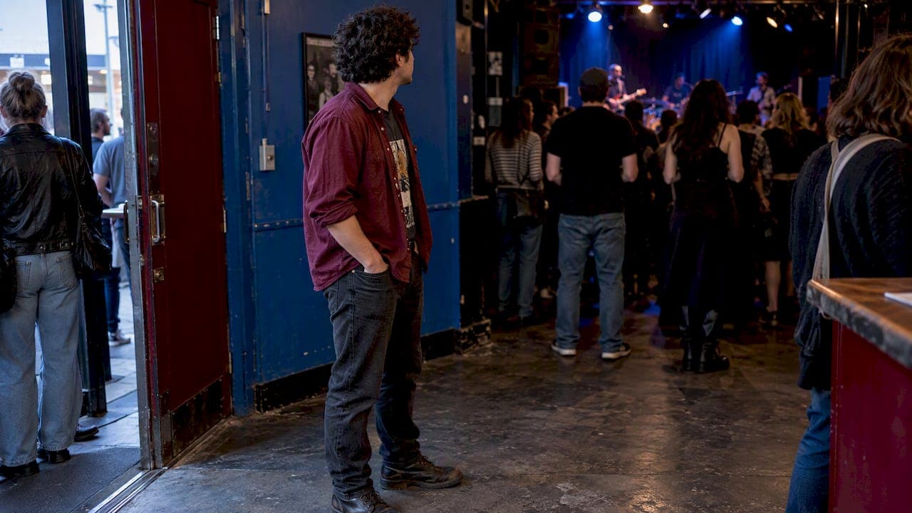 5 Indie Concert Outfits to Copy Tonight, Kenny Wade Tested